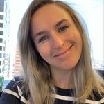 Jenna Erickson - @jennaerickson - Instagram