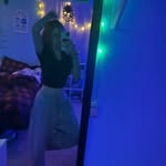 Jenna Erickson - @jennaa.ericksonn - Instagram
