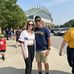 Jenna Erickson - Facebook
