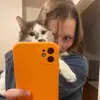 Jenna Erickson - @jennaerickson - TikTok