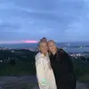 jenna erickson - @jennaerickson57 - TikTok