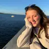 Jenna Erickson - @jenna.erickson58 - TikTok