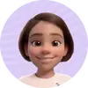 Jenna Erickson - @jenna.erickson3 - TikTok