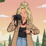Jenna Erickson Photography - @jennaericksonphotography - Instagram