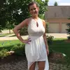 Jenna Erickson  - @jennaerickson497 - TikTok