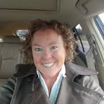 Jenna Erickson Walls - @wallsjenna - Instagram