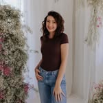 Jenna Spets-Erickson - @jennaspets - Instagram