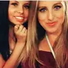 jennaerickson671 - @jennaerickson671 - TikTok