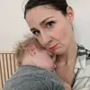 JennaErickson - @jennaericksonvims - TikTok