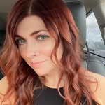 Jennifer Erickson - @jenn_a_erickson - Instagram