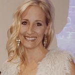 Jenny Erickson - @jenny_erickson - Instagram