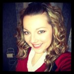 BoxFootball - @jennaervin318 - Instagram