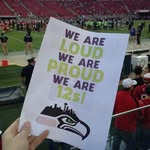 Jenna Ervin - @trojanteach02 - Instagram