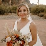 Jenna Ervin - @jduuubs - Instagram