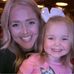 Jenna Ervin - Facebook