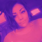 Jenna Ervin - @ervinjenna - Instagram