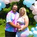 Jenna Ervin - Facebook