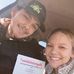 Jenna Ervin - Facebook