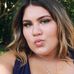 Jenna Ervin - Facebook