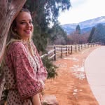 Jenna Ervin - @jenna.mae.ervin - Instagram