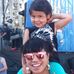 Jenna Ervin - Facebook