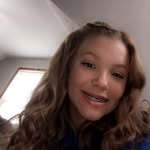 Jenna Ervin - @jenna.ervin08 - Instagram