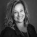 Jenna Ervin Denfip - Facebook