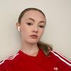 Jenna 🦦 - @jenna.ervine - TikTok