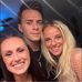 Jenna Mae Ervin - Facebook