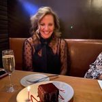 Jennifer Ervin Taylor - @jleighintally - Instagram