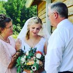 Jenny Ervin Doula - @jenny_ervin_ - Instagram