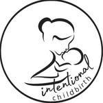 Jenny Ervin - @intentionalchildbirth - Instagram