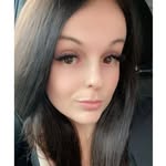 @jenna_erwin22 - Instagram