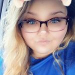 Jenna Erwin - @jenna.ann14 - Instagram