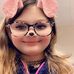 Jenna Erwin - Facebook