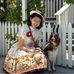 Jenna Erwin - Facebook