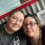 Jenna Erwin - @katathens81 - Instagram