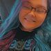 Jenna Erwin - Facebook
