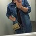 Jenna Erwin - Facebook