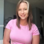 Jenna Erwin - @jenna.2505 - Instagram