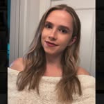 Jenna Erwin - @jenna__erwin - Instagram