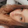 Jenna Erwin - @jenna_erwin1 - TikTok