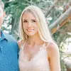 Jenna Erwin - @jnischneider1 - TikTok