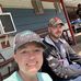 Jenna Erwin - Facebook