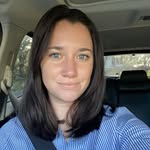 Jenna Erwin - @jenna_erwin1 - Instagram