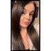 Jenna Erwin - Facebook