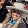 Jenna Erwin - @jennadelll - TikTok