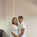 Jenna Erwin Harry - Facebook