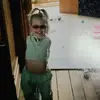 Jenna - @jenna_erwin - TikTok