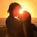 Jenna Rose Escudero - Jason Erwin Dean ''Fashion and Music Couple Love'' - Facebook
